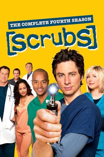 flixtor scrubs|Watch all Episodes of Scrubs (2001) on Flixtor.nu.